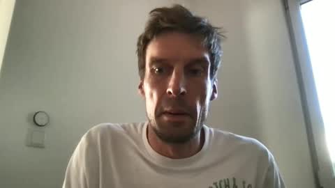 Snapshot of basst23 chatting on 09.19.25 basst23 online show from 09.19.25