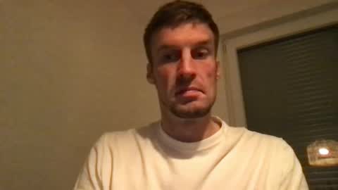 Snapshot of basst23 chatting on 10.18.25 basst23 online show from 10.18.25