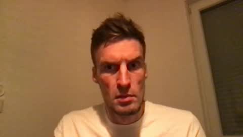 Snapshot of basst23 chatting on 11.09.25 basst23 online show from 11.09.25