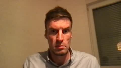 Snapshot of basst23 chatting on 11.11.25 basst23 online show from 11.11.25