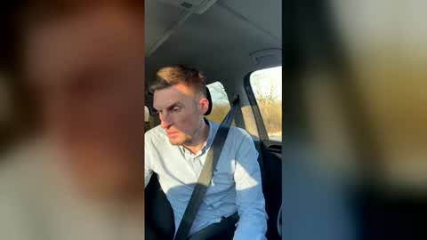 basst23 online show from 12.15.25