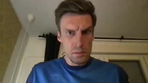 basst23 online show from 03.05.26