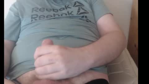 bastadain online show from 07.04.26