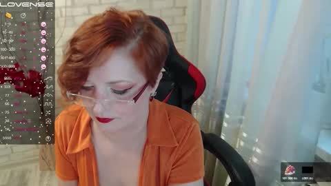 Snapshot of bastadasta chatting on 11.19.25 bastadasta online show from 11.19.25