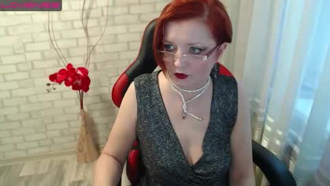 bastadasta online show from 01.19.26