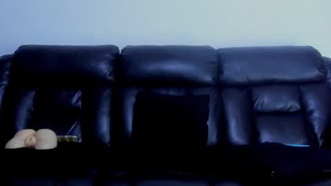 bastian online show from 02.09.25