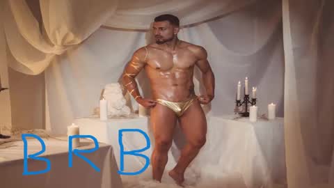 bastian online show from 03.01.25