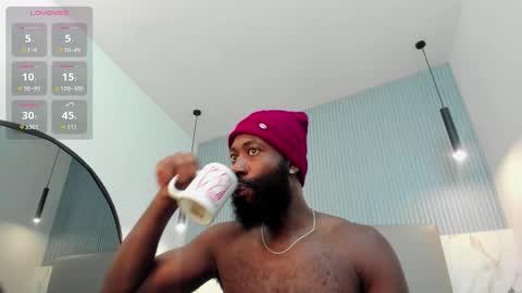 Bastian. online show from 12.05.25