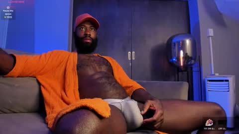 Bastian. online show from 01.19.26