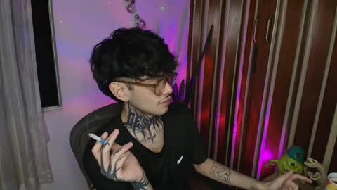 Bastiel online show from 11.29.25