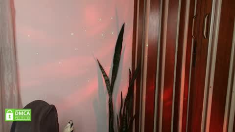 Bastiel online show from 02.20.26