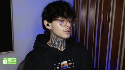 Bastiel online show from 03.01.26