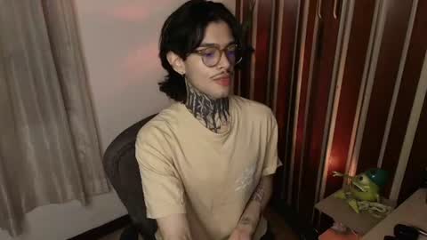 Bastiel online show from 07.13.26