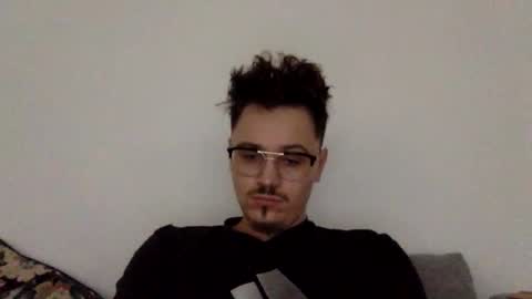 Bastian online show from 02.21.26