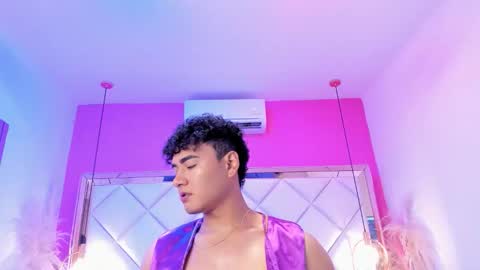 Bastian online show from 02.17.26