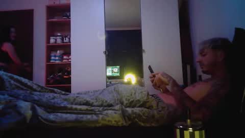 Snapshot of bastone66 chatting on 10.28.25 bastone66 online show from 10.28.25