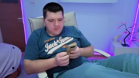 BASY online show from 10.25.25