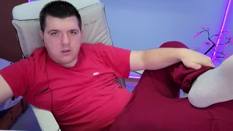 BASY online show from 10.29.25