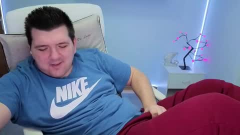 BASY online show from 11.11.25