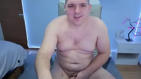 BASY online show from 11.15.25