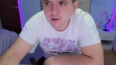 BASY online show from 11.23.25