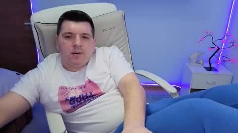 BASY online show from 11.26.25