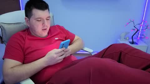 BASY online show from 12.02.25