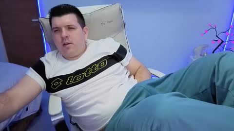 BASY online show from 12.05.25