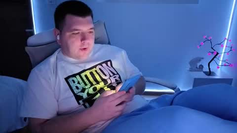 BASY online show from 12.22.25