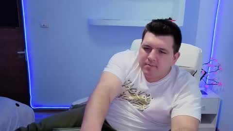 BASY online show from 01.05.26