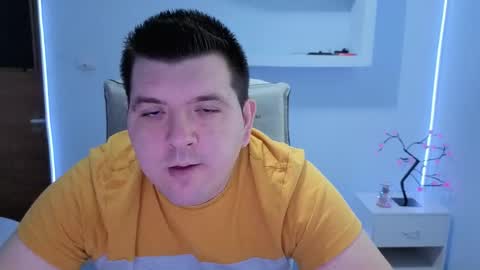 BASY online show from 01.07.26