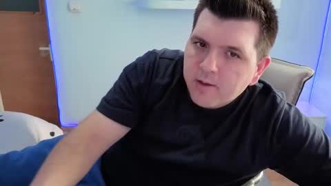 BASY online show from 01.09.26