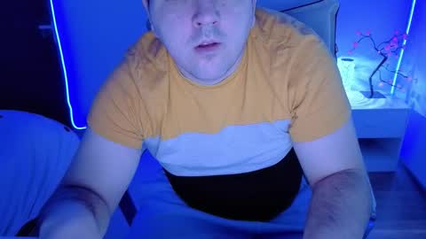 BASY online show from 01.14.26