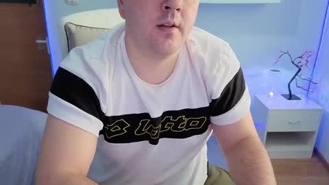 BASY online show from 01.19.26