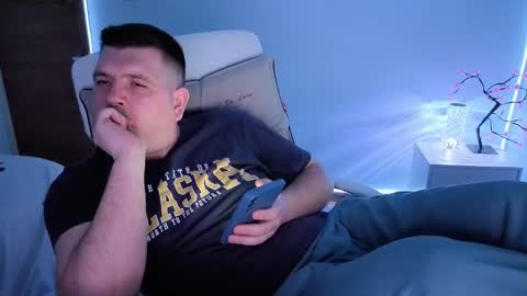 BASY online show from 02.20.26