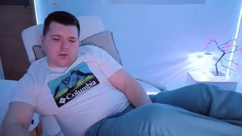 BASY online show from 03.04.26