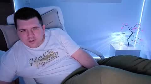 BASY online show from 03.06.26