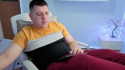 BASY online show from 03.13.26