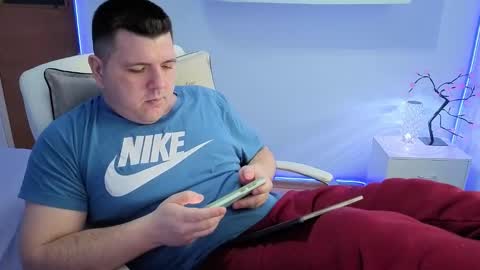 BASY online show from 03.16.26