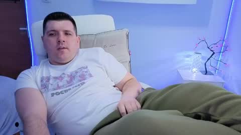 BASY online show from 03.19.26