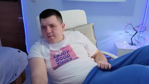 BASY online show from 03.20.26