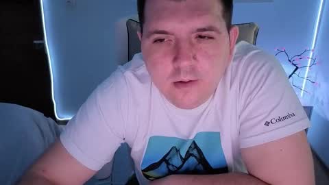 BASY online show from 03.27.26