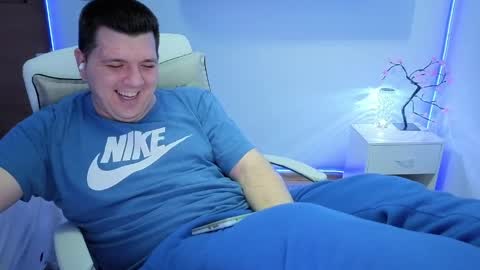 BASY online show from 04.02.26