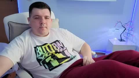 BASY online show from 04.14.26