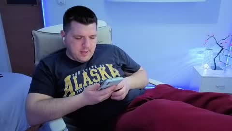 BASY online show from 04.16.26