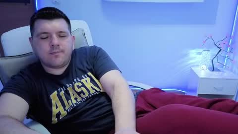 BASY online show from 04.17.26