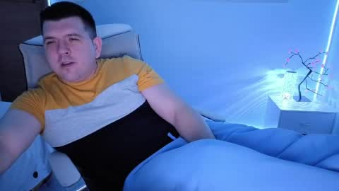 BASY online show from 04.18.26