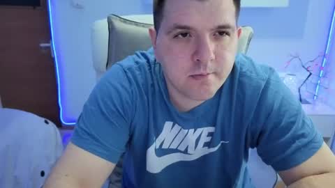 BASY online show from 04.19.26