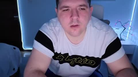 BASY online show from 04.20.26