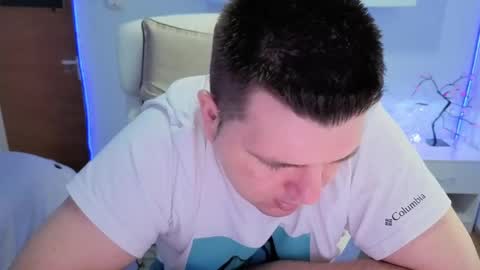 BASY online show from 04.21.26